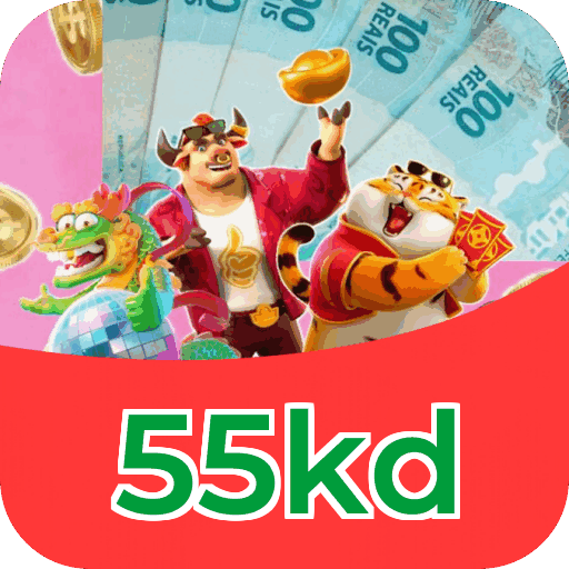 Especificações técnicas download 55kd