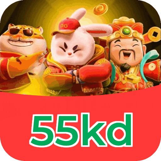 Especificações técnicas download 55kd