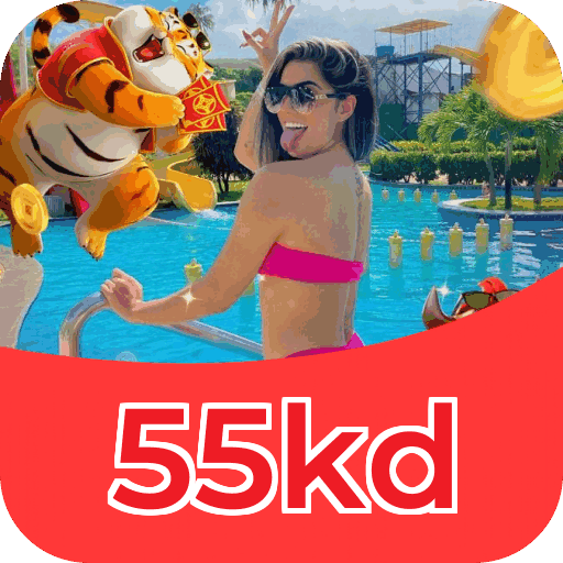 Especificações técnicas download 55kd