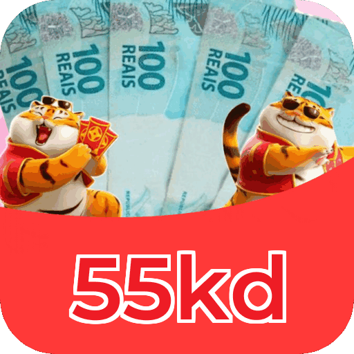 Especificações técnicas download 55kd