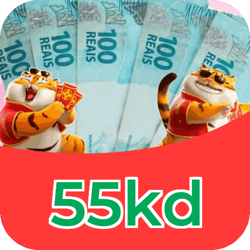Especificações técnicas download 55kd