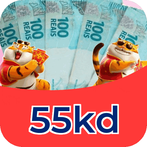 Especificações técnicas download 55kd