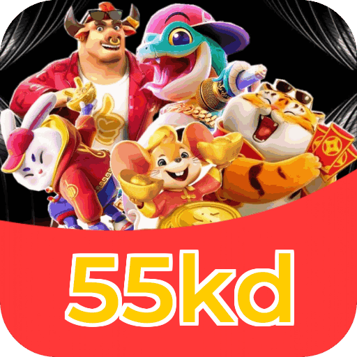 Especificações técnicas download 55kd