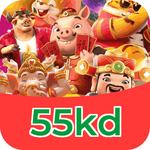 55kd - Tempos médios de saque PIX verificados