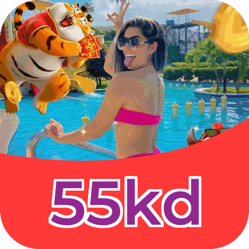 55kd - Vitória verificada Carlos M.