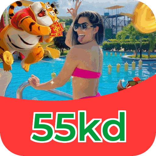 55kd - Vitória verificada Fernando C.