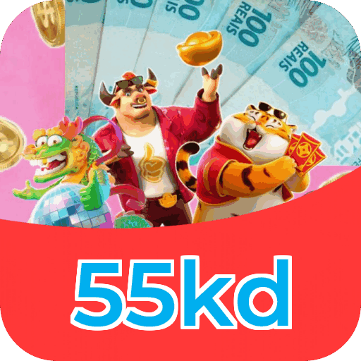 55kd - Vitória verificada Juliana S.